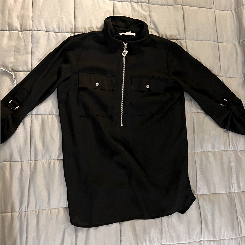 Michael Kors medium blouse